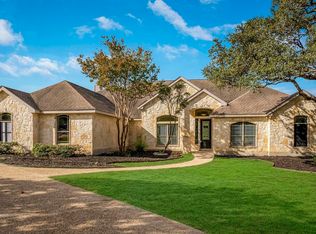 8535 Alydar Cir, Boerne, TX 78015