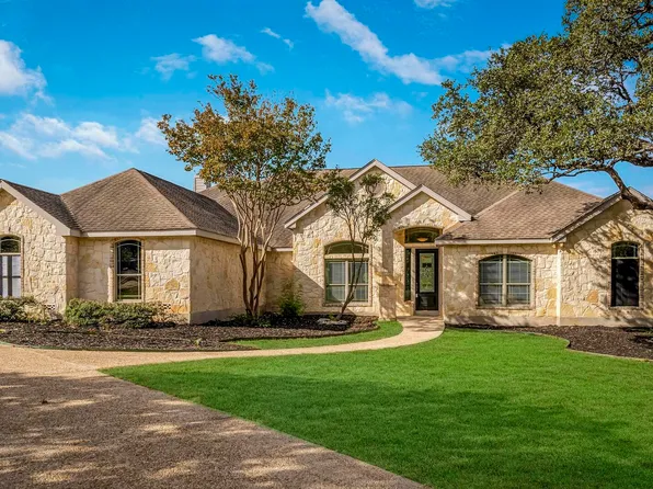 8535 ALYDAR CIR, Fair Oaks Ranch, TX 78015