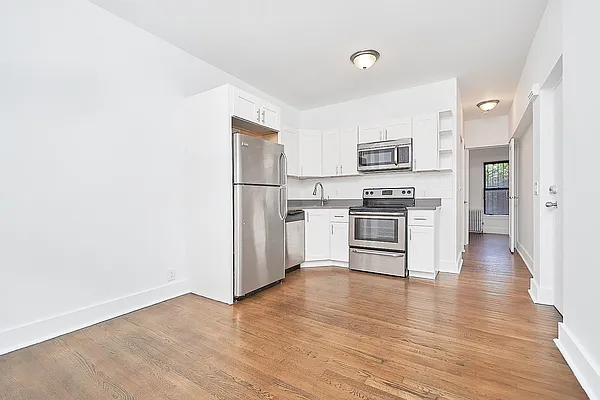 Rented by Choice NY Property Management LLC | media 66