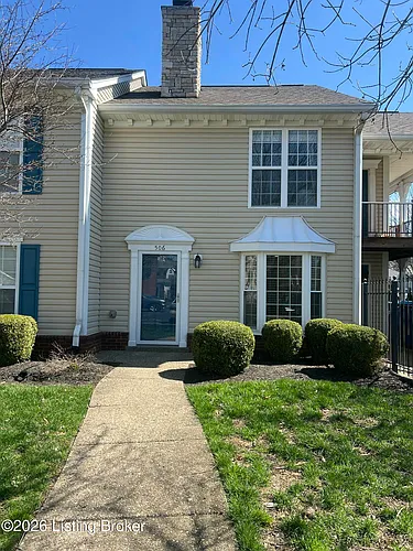 506 Jurich Ct Photo 1
