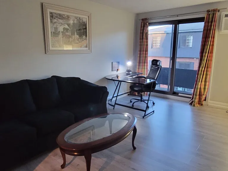 64 Dunbarton Rd #2G — Photo 3