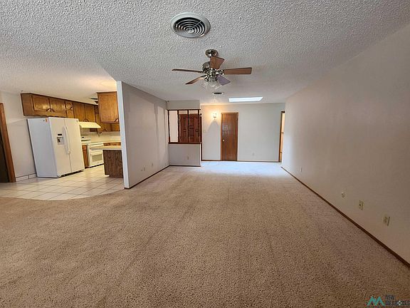 5th image of 3707 Mission Arch Dr