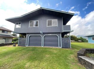 64-5213 Ironwood Ln, Kamuela, HI 96743