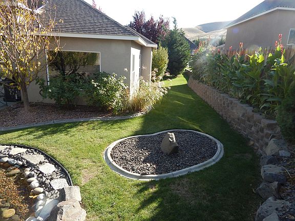 2nd image of 3518 Nottingham Dr