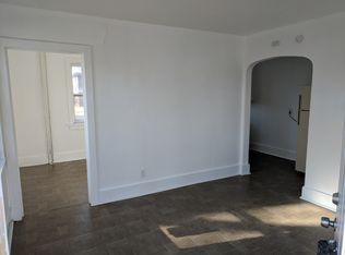 1361 12th Ave, East Moline, IL 61244