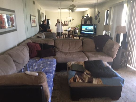 5th image of 308 Miracle Strip Pkwy SW Unit 22B