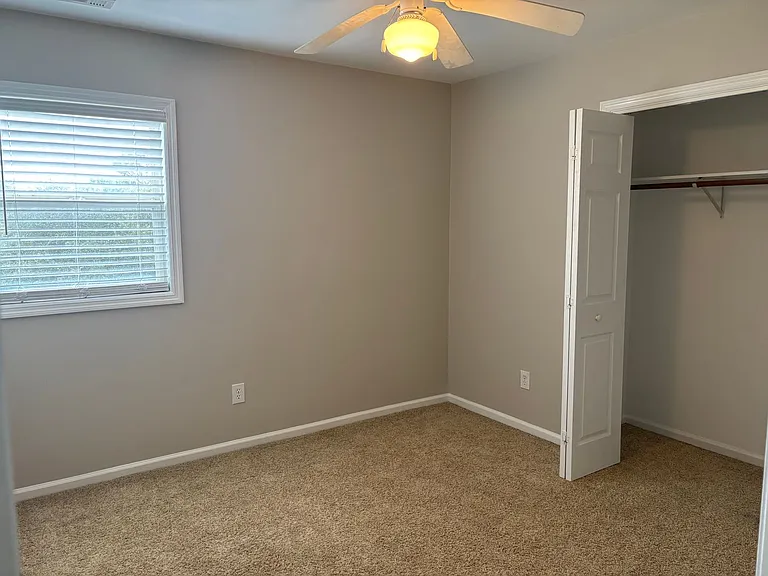 118 Wyndward Ct — Photo 13