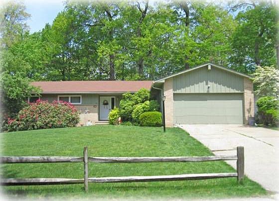 1st image of 8410 Pin Oak Dr