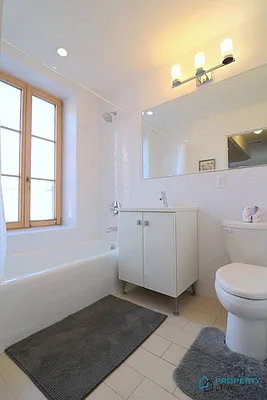 Rented by Property Link Mgmt, LLC | media 19