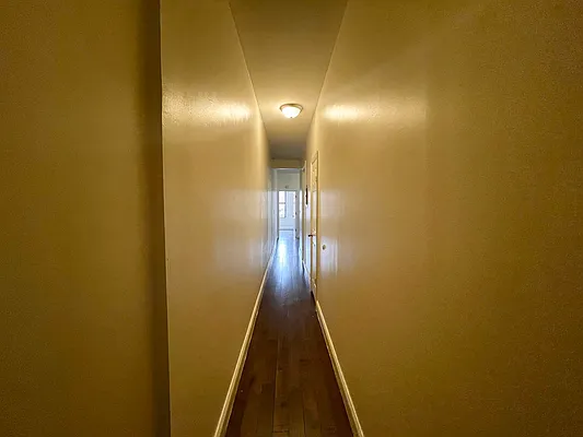 Rented by Mauro Bros Real Estate Services LLC | media 3