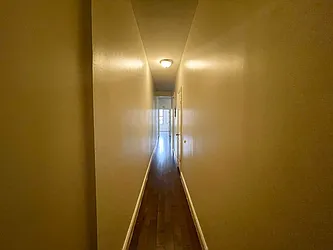 Rented by Mauro Bros Real Estate Services LLC