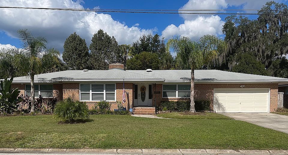 1st image of 3731 Montclair Dr