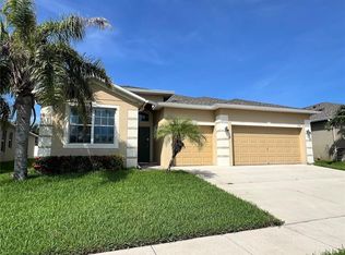 2987 Youngford St, Orlando, FL 32824
