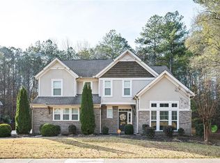 2020 Youngstown Pl, Powder Springs, GA 30127