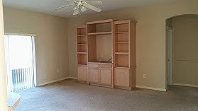 2nd image of 2631 Meadow View Ct