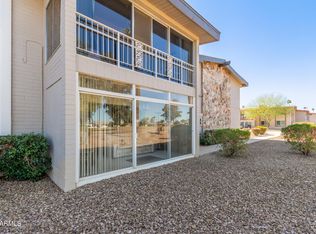 10854 N Fairway Ct E, Sun City, AZ 85351