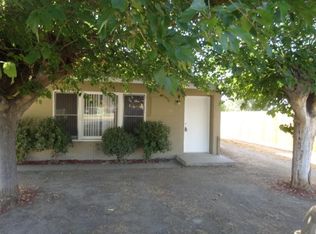 26207 Yale St, Hemet, CA 92544