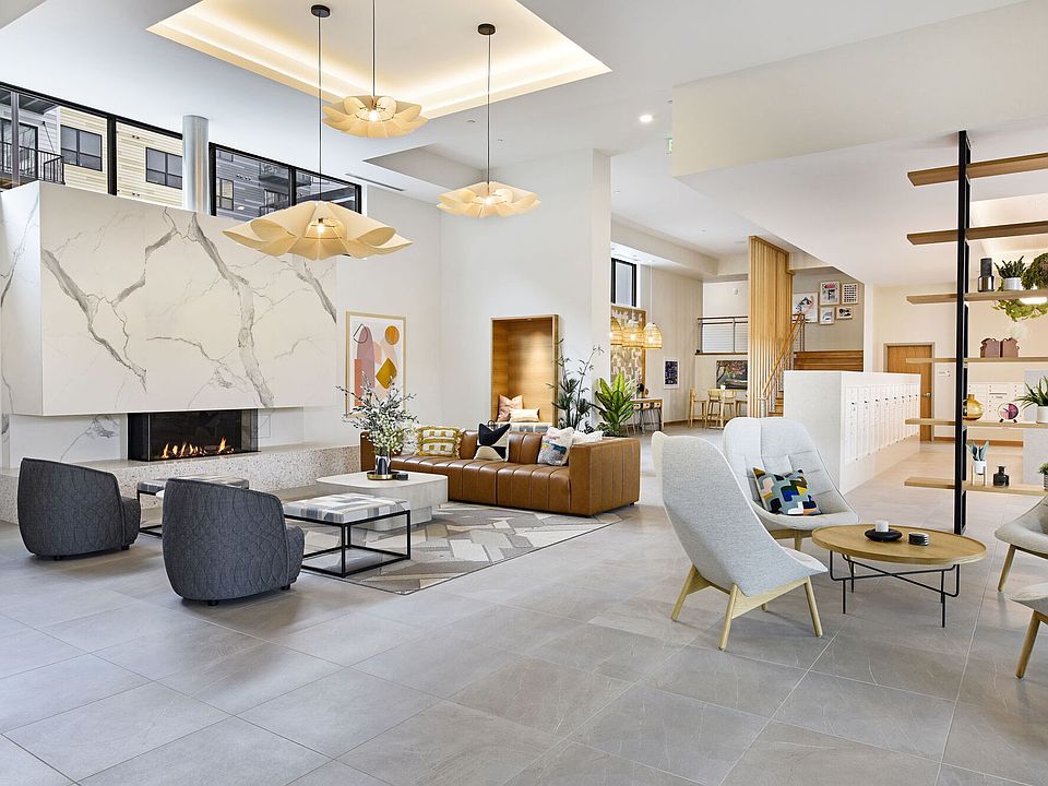 Ratio Apartment Rentals Columbia Heights, MN Zillow