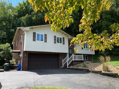130 Beale Rd, Sarver, PA, 16055