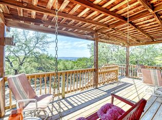 19818 Colina Dr, Lago Vista, TX 78645