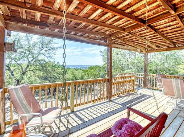 19818 Colina Dr, Lago Vista, TX 78645