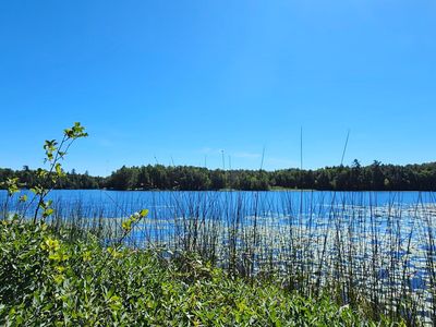 LOT 3 Golf Course Dr, Mercer, WI, 54547