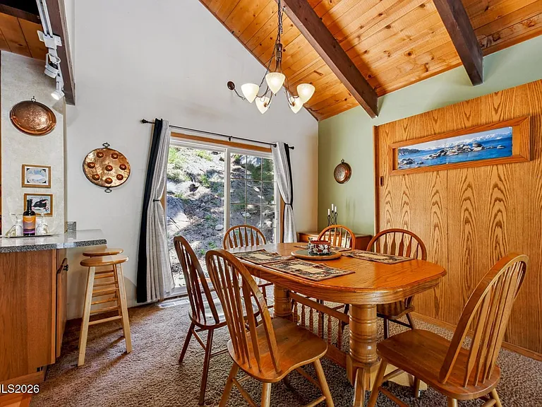233 S Benjamin Dr #B — Photo 20