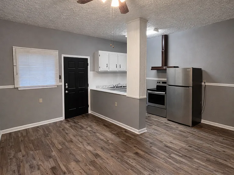 20409 Upper Fort Hampton Rd #5 — Photo 5
