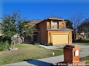 2nd image of 2514 Marilyn Kay St