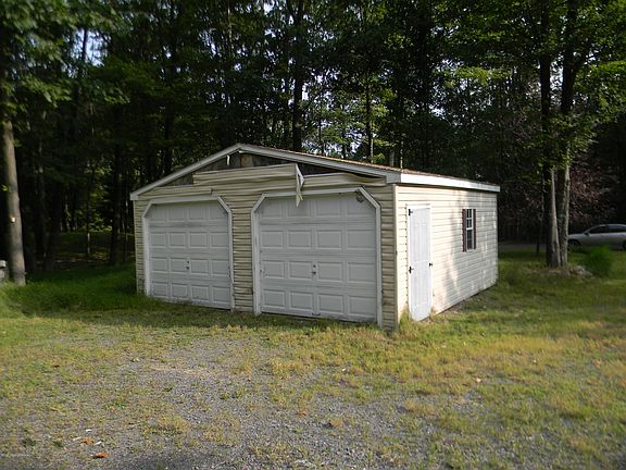 5th image of 523 Sylvester Dr