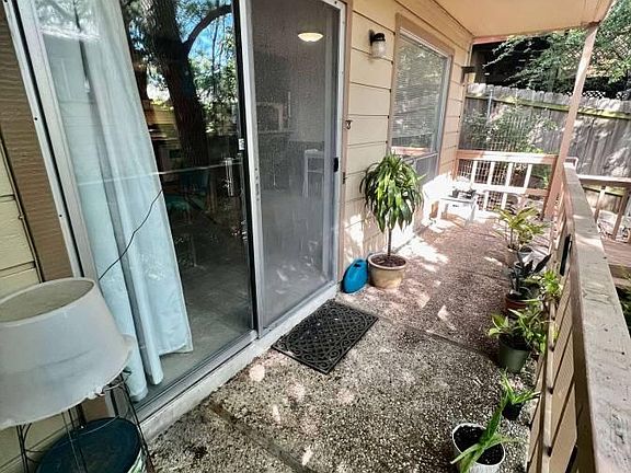 5th image of 3955 Shoal Creek Blvd #111