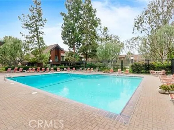 1614 Stonewood Ct, San Pedro, CA 90732