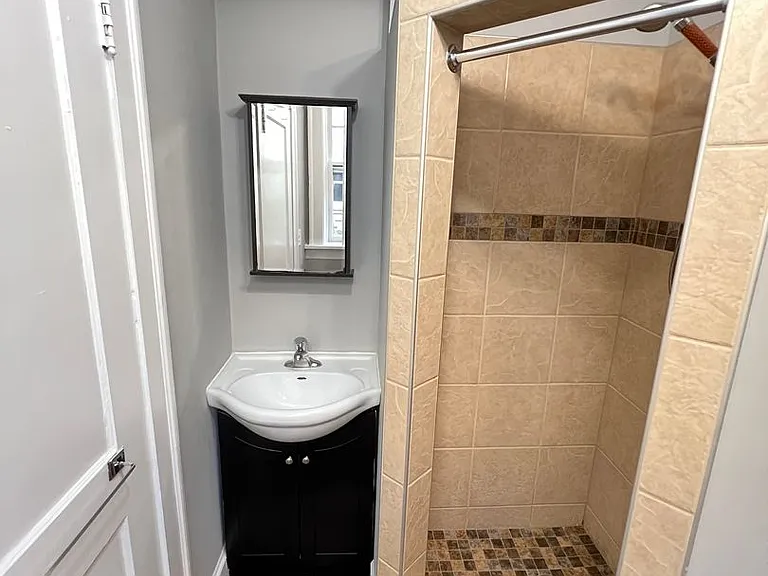 1124 N 21st St #2C — Photo 17