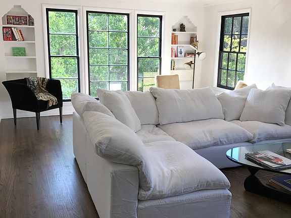 2nd image of 2234 Echo Park Ave