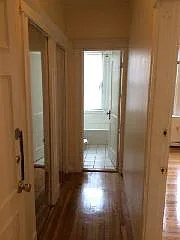 1623 Commonwealth Ave #15 — Photo 8