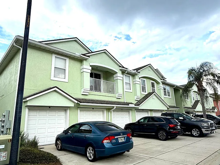 13819 Herons Landing Way #4 — Photo 1