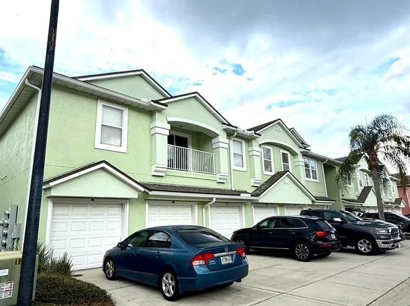 13819 Herons Landing Way APT 4, Jacksonville, FL 32224