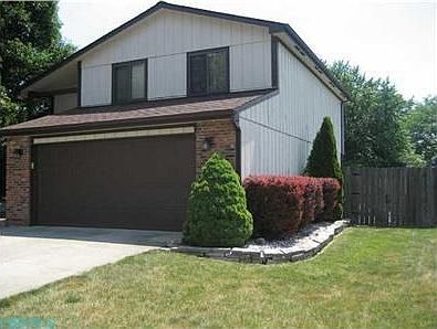 1st image of 2988 Kilcullen Dr