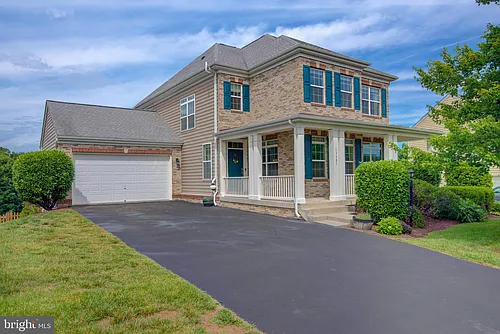 13481 Arcadian Dr Photo 1
