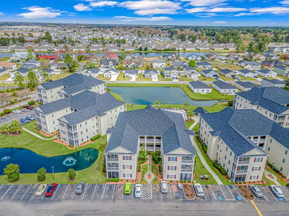 2070 Crossgate Blvd. #MADDINGTON