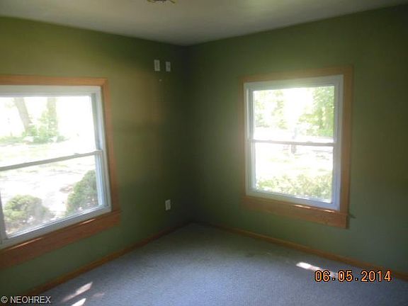 2nd image of 3901 Reid Ave
