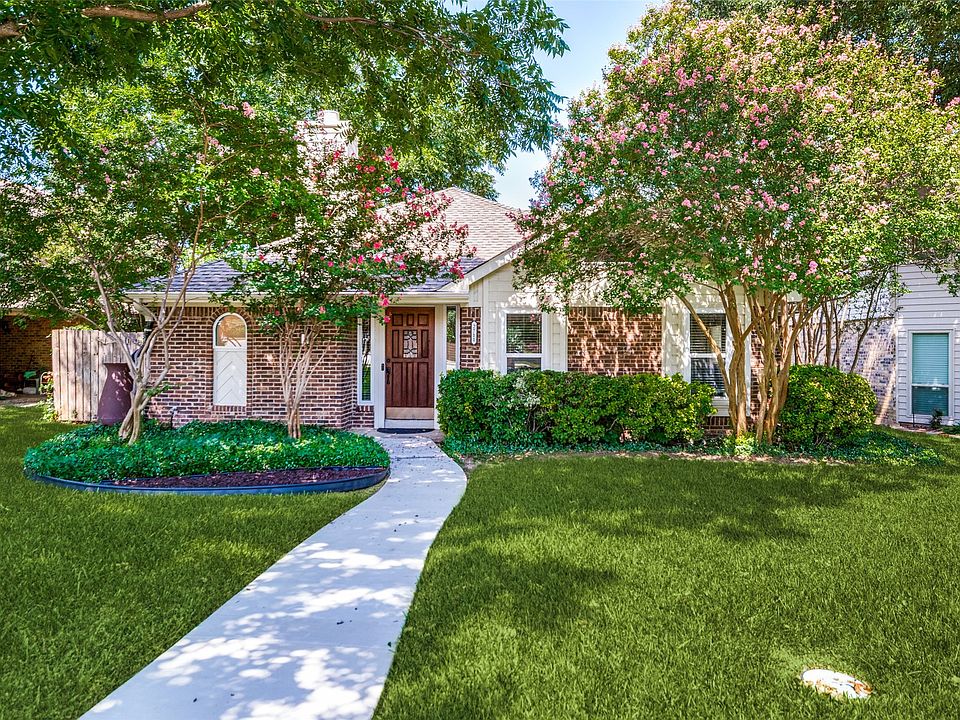 1st image of 2711 Van Gogh Pl