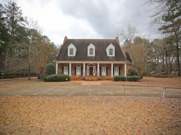 1361 Holland Dr Arcadia La 71001 Mls 196530 Zillow