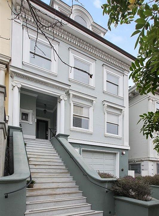 1st image of 3042 Jackson St APT 3