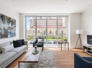 371 Lincoln Rd #2, Brooklyn, NY 11225