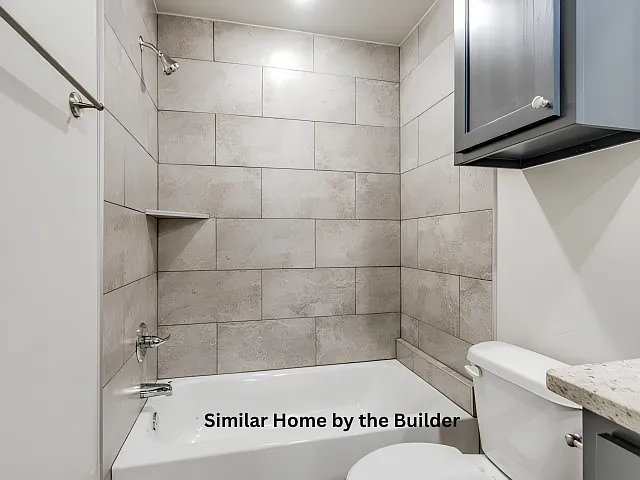 1616 Highland Loop — Photo 27