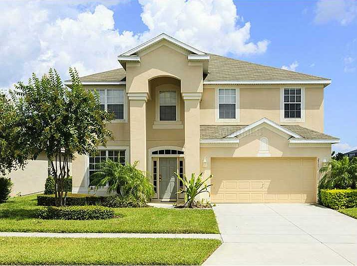 1st image of 2711 Manesty Ln