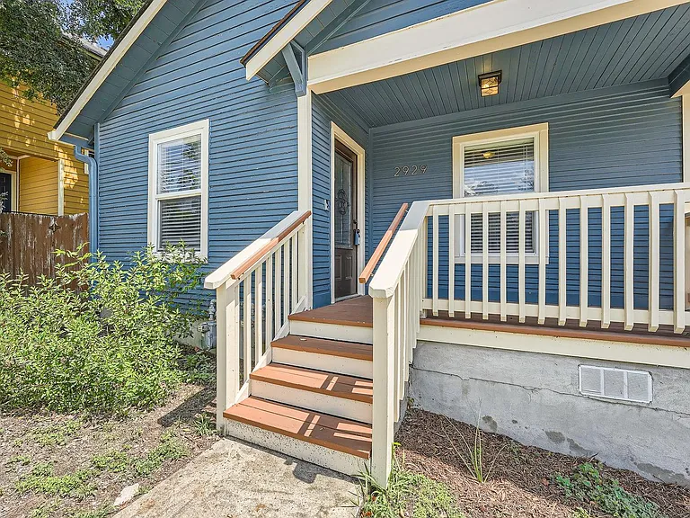 2929 E Martin Luther King Jr Blvd — Photo 3