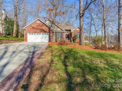 8317 Poplar Grove Cir, Waxhaw, NC, 28173