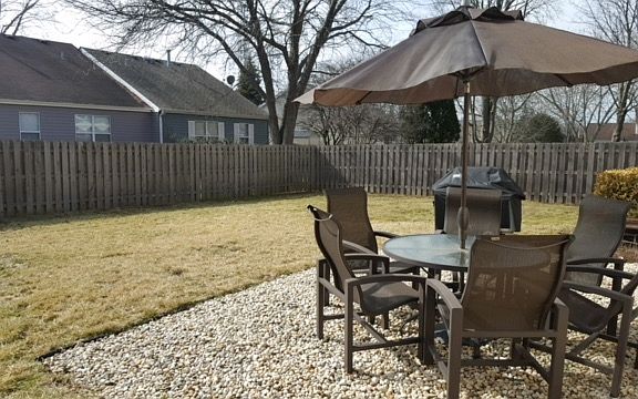 2nd image of 241 Knightsbridge Dr
